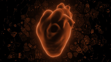 Similar image 22569886