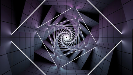 Similar image 22569899