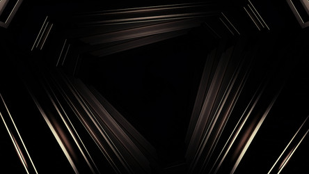 Similar image 22569914