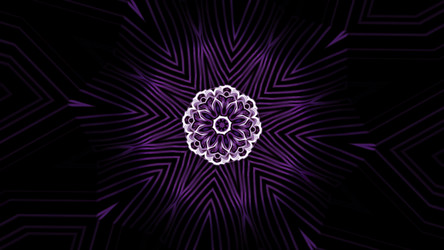 Similar image 22569915