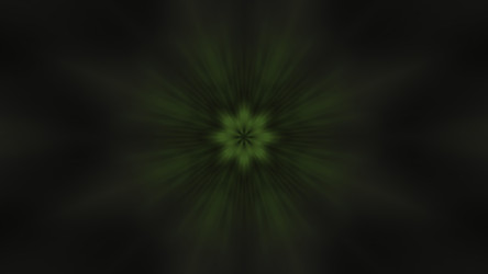 Similar image 22569929