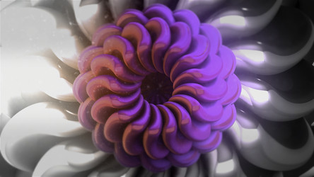 Similar image 22569930