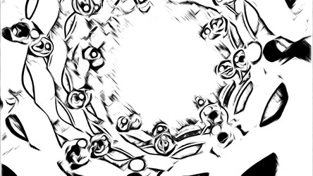 Similar image 22569944