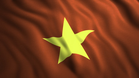 Similar image 22569945