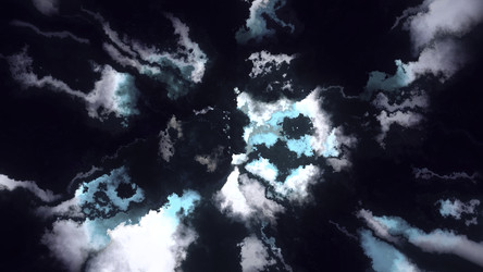 Similar image 22569959