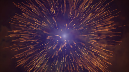 Similar image 22569960