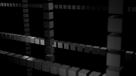 Similar image 22569975