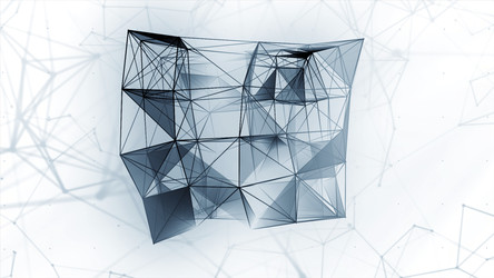 Similar image 22569989