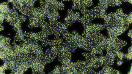 Similar image 22569990