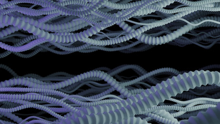 Similar image 22570010