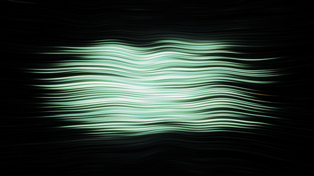 Similar image 22570070