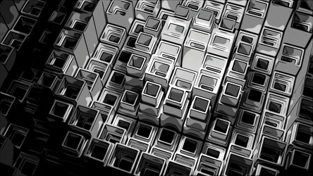 Similar image 22570123