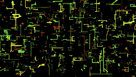 Similar image 22570179