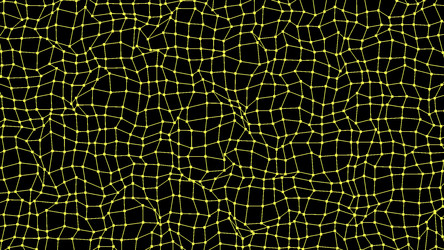 Similar image 22570235