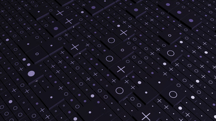 Similar image 22570347