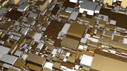 Similar image 22570403