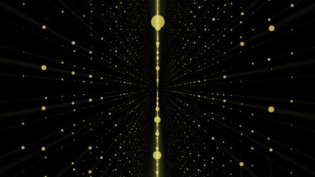 Similar image 22570460