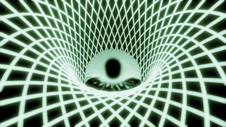 Similar image 22570520