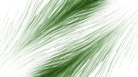 Similar image 22570639