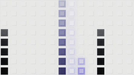 Similar image 22570752