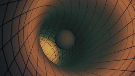 Similar image 22570804