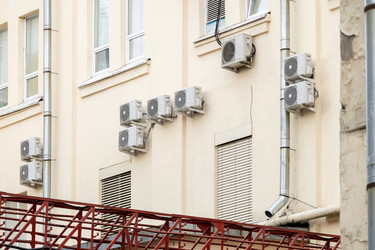 Similar image 22593335