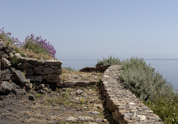 Similar image 22580164