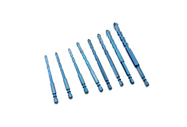 Similar image 22580165