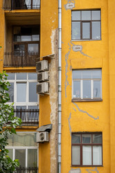 Similar image 22593336