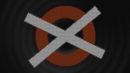 Similar image 22571901