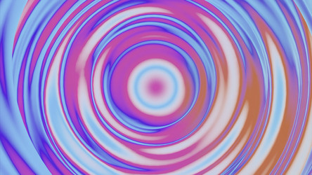 Similar image 22571964