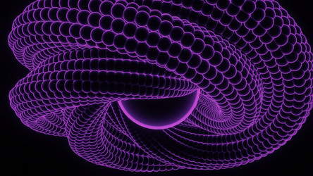 Similar image 22572087