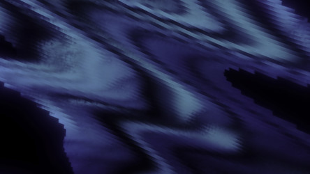 Similar image 22572154