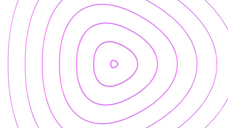 Similar image 22572214