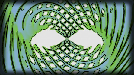 Similar image 22572395