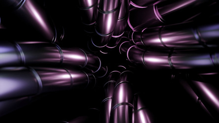 Similar image 22572455