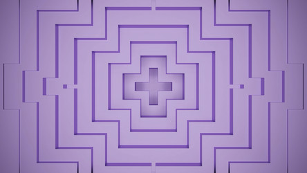 Similar image 22572515