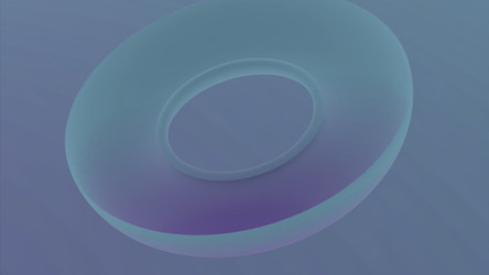 Similar image 22572573