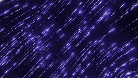 Similar image 22572633