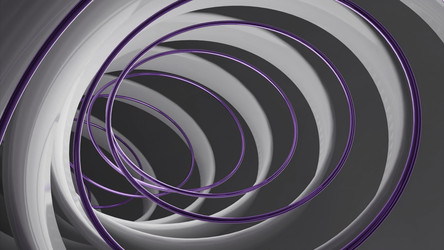 Similar image 22572694