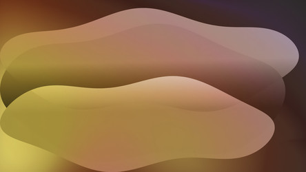 Similar image 22572754