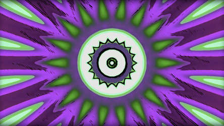 Similar image 22572817