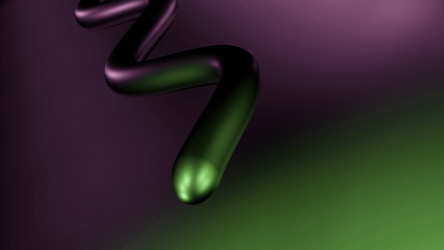 Similar image 22572877