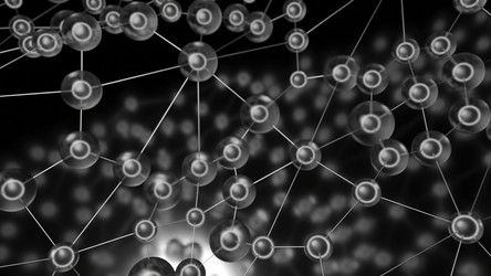 Similar image 22572937