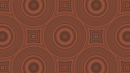 Similar image 22572993