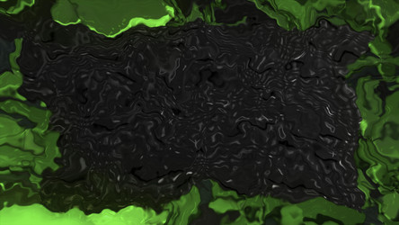 Similar image 22573112