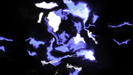 Similar image 22573173