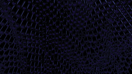 Similar image 22573227