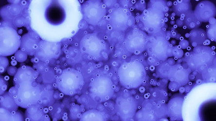 Similar image 22573292