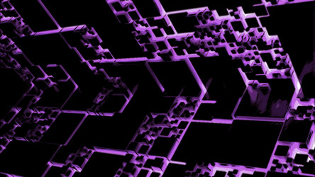 Similar image 22573352